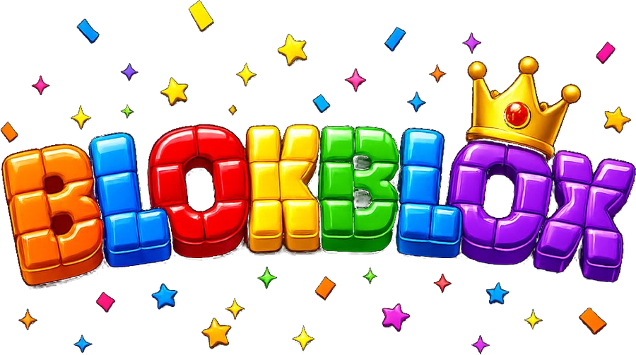 BlokBlox